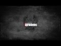 Eyeshine - Ignite The Airwaves 
