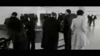 Bài hát Almost Here - Nghệ sĩ trình bày Delta & Brian