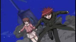 Download lagu D N Angel Daisuke & Riku mp3 Download lagu D N Angel Daisuke & Riku mp3