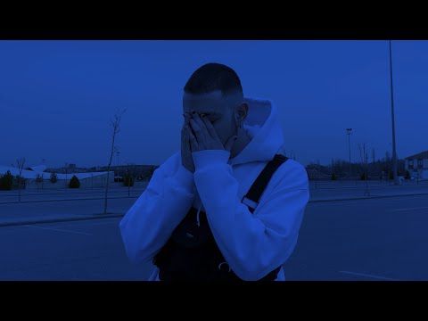 Video thumbnail for Kaybettim