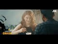 GUARDIAN Official Hindi Dubbed Trailer Hansika Motwani Suresh Menon