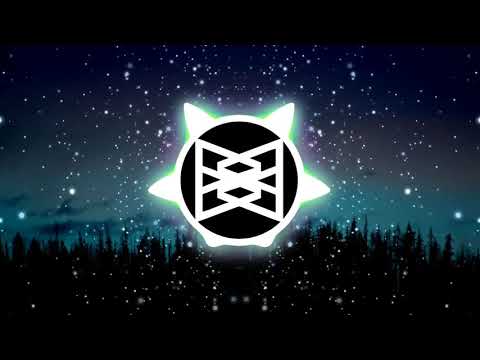 Matt Nash feat. Lucas Marx  - Midnight