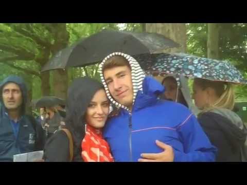 proyecto winchester ef 2012