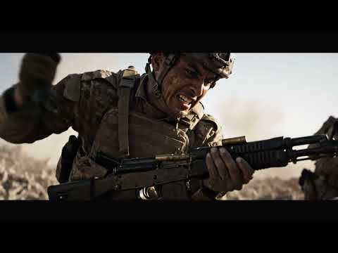 Vietnam War Evolution: M3 Grease Gun M14 rifle XM16E1 M16A1