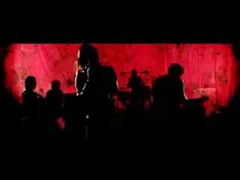 Life Is a Garden - Greeley Estates