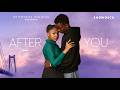 AFTER YOU ANGEL UNIGWE DAVID EZEKIEL PATIENCE UJAH ORLA UMEH New Nigerian Drama Movie 2025