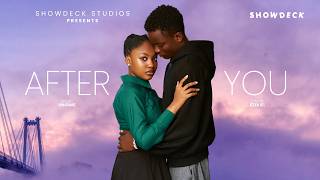 AFTER YOU – ANGEL UNIGWE, DAVID EZEKIEL, PATIENCE UJAH, ORLA UMEH New Nigerian Drama Movie 2025 AFTER YOU – ANGEL UNIGWE, DAVID EZEKIEL, PATIENCE UJAH, ORLA UMEH New Nigerian Drama Movie 2025