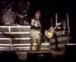 guns n' roses & brian may - tie your mother down ...