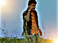 Yellam Pugalum Iravanukae Tamil Motivational Song Naalai Naalai Endru