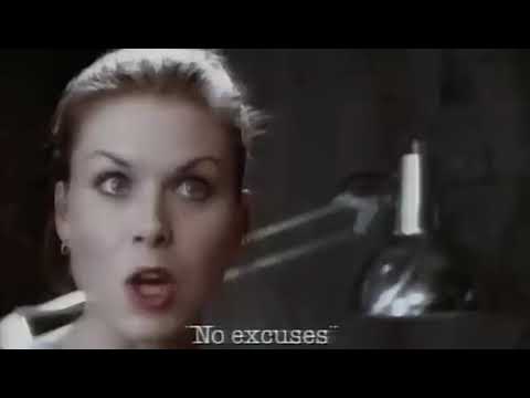 The Montini Experience II -  Astrosyn (Your House Is Mine) 1995