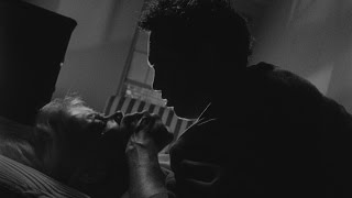 PRIVATE PROPERTY - Official Theatrical Trailer