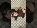 Riley Reid Hot Sexy Behind The Camera