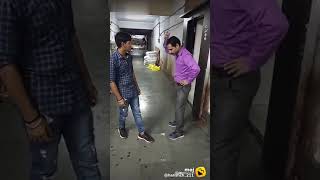 Download lagu 16 September 2023 mp3