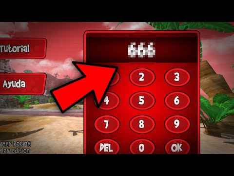 !!NEVER USE THIS CODE ON BEACHBUGGYRACING!!(crepypasta from beachbuggyracing)