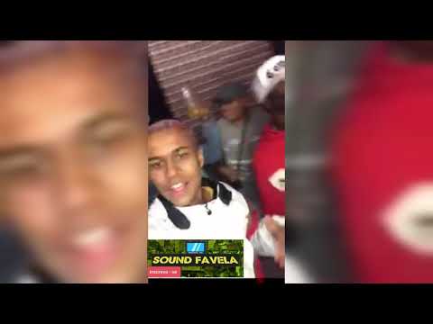 Set dos relíquia 2.0 Mcs - lipi, lemos, Vinny, menor mc, Leozinho zs, julio DER ( prod DJ MATT-D)