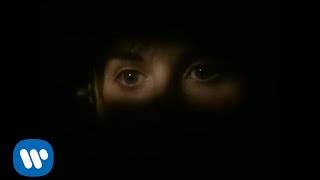 Enya - Aldebaran (Official Music Video)