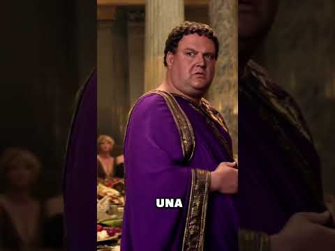 De los banquetes romanos a la opulencia de Warhol: la fiesta no se acaba nunca