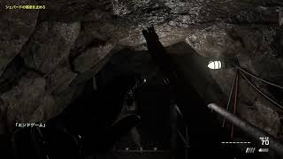 codmw2