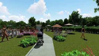 Camping Les Maraises - Camping Charente-Maritime - Image N°2