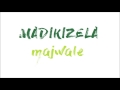 Tsa Manyalo [ Madikizela - Majwale ]
