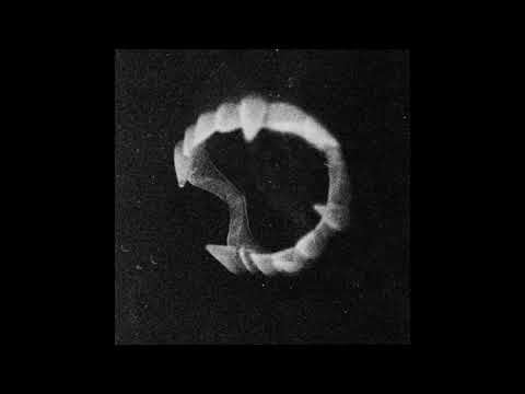 Lxner x Lil 17th type beat - Gucci (ft. RaRi)