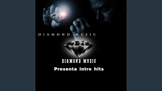 Quitate Tu Pa Ponerme Yo