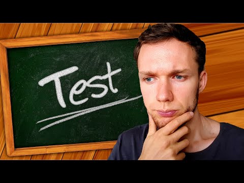 Wissenschaftliche Studien bewerten ohne Kenntnisse oder Englisch zu können - Gehirn benutzen!