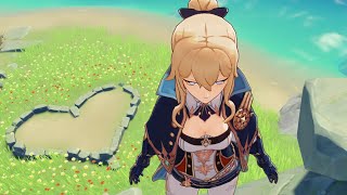 また、神引きしてしまったようだな