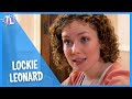 Second Best In Show Lockie Leonard Season 2 Episode 21