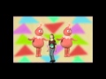 Yo Gabba Gabbapop 2