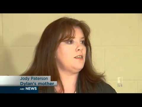 Garibaldi cases finally settled