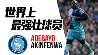 [問題] 統神算是電競梅西了吧?