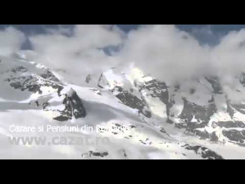 Cazare Ostroveni, Valcea - Cazat.ro