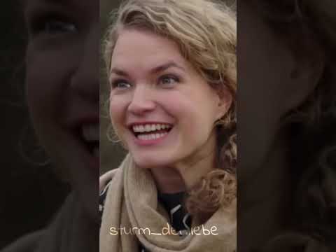 Sturm der Liebe Cast Staffel 17