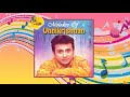 Kulirudhu Kulirudhu Taj Mahal A R Rahman
