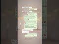 True Love Whatsapp Chat Telugu Love Feeling Status Love Feeling Song Feeling Dialogue