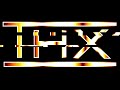 THX Sound Mega Earrape Rip Ear