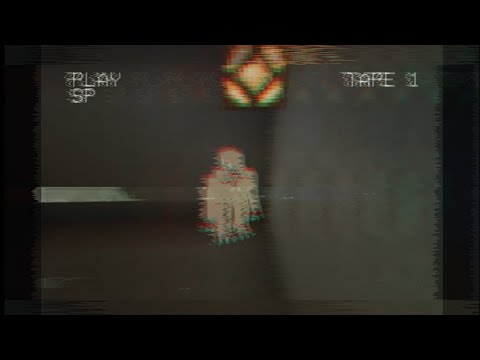 Scp 3199 Scp Paradox Mod Minecraft