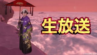 パニガルム消化！（テストも兼ねてます）