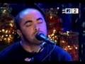 Staind - Fade Accoustic version 