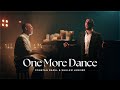 Yonatan Razel Shulem Lemmer One More Dance יונתן רזאל שלום למר