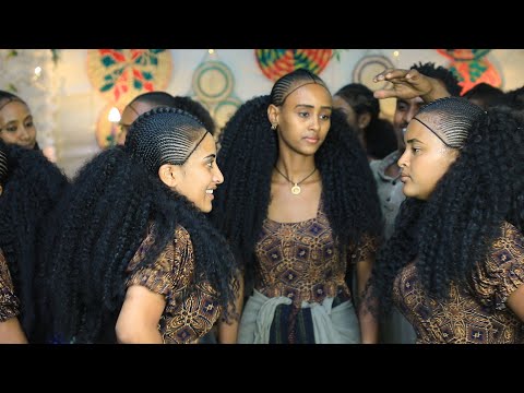 የነበላይ ሀገር ጎጃም እንደነሽ||በራያ ውቦች+ሰብስክራይብ በማድረግ ቤተሰብ ይሁኑ