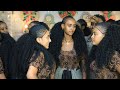 የነበላይ ሀገር ጎጃም እንደነሽ በራያ ውቦች ሰብስክራይብ በማ