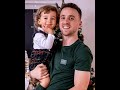 In memory of Diogo Jota and his final moments😭💔 DEFAULT Thumbnail