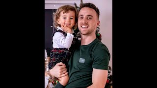 In memory of Diogo Jota and his final moments😭💔 MQDEFAULT Thumbnail