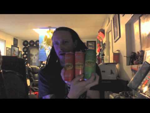 Mega64 Poorly Played Stream 135 - Walker Tries Kickapoo