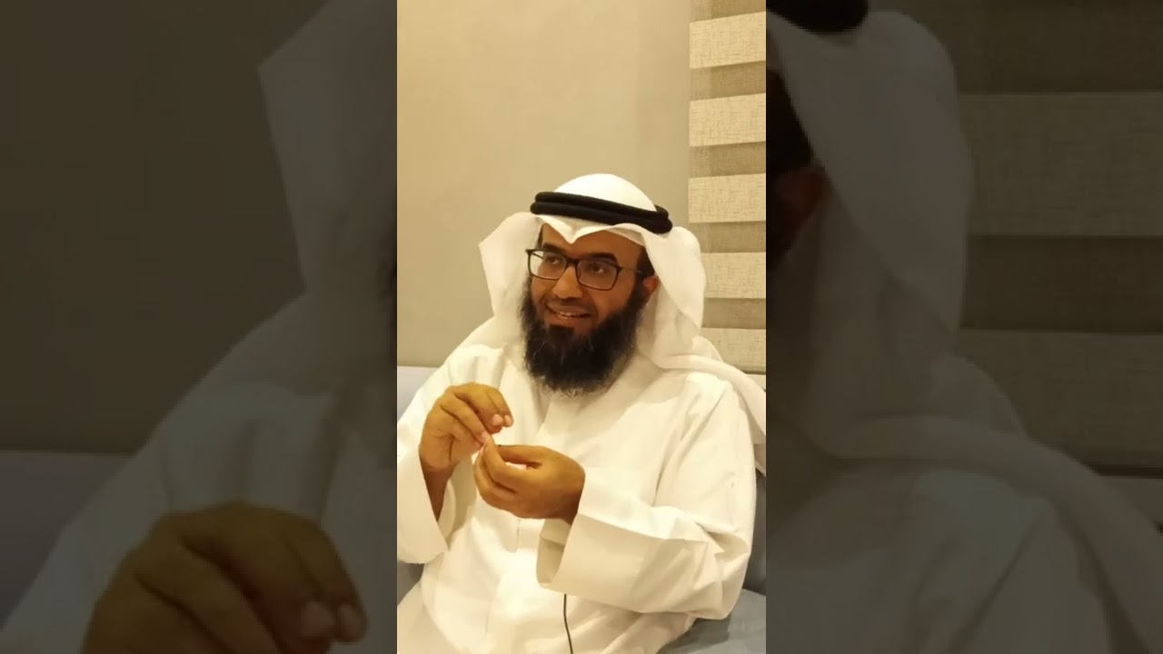 الطريق السالم إلى الله (٢٢) - تابع آداب الصلاة وصفتها