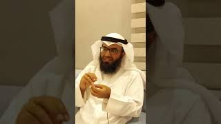 الطريق السالم إلى الله (٢٢) - تابع آداب الصلاة وصفتها image