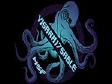 TOP WAR OFFENSE TEAMS