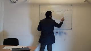 صورة مقدمة11